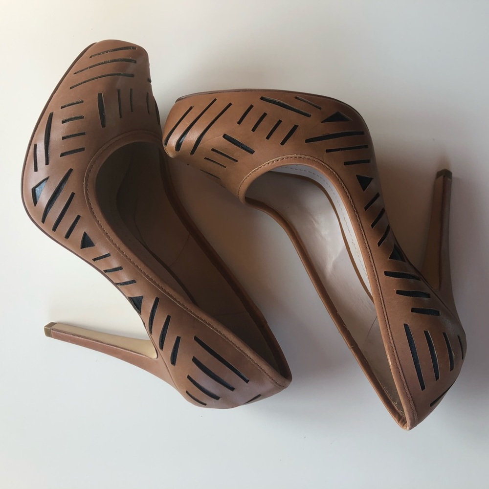BCBG Heels  ⚫️ 20% Off 3+Bundle ⚫️